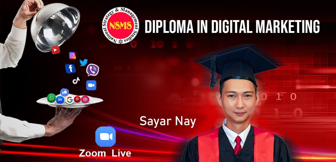 Sayar Nay