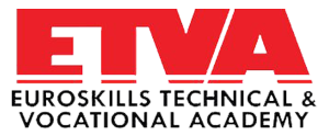 Logo 3