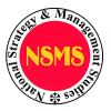 NSMS Logo