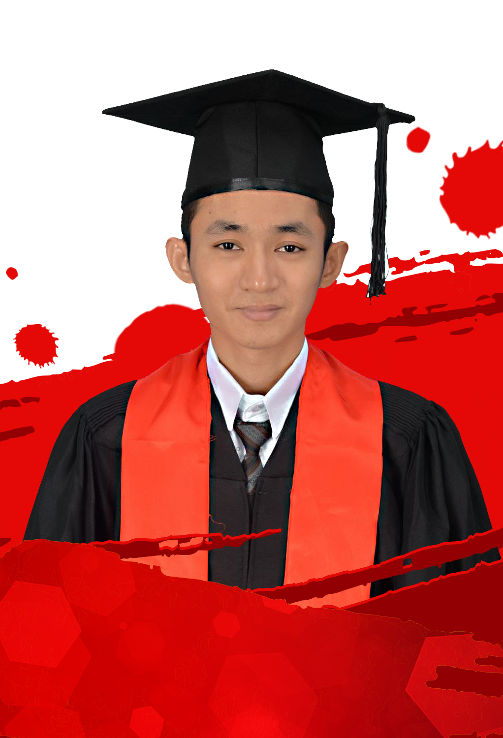 Academic Trainer