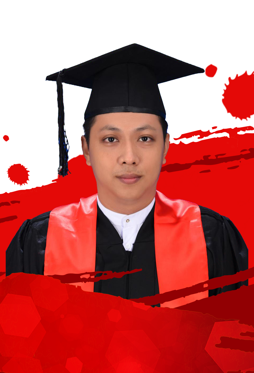 Academic Trainer