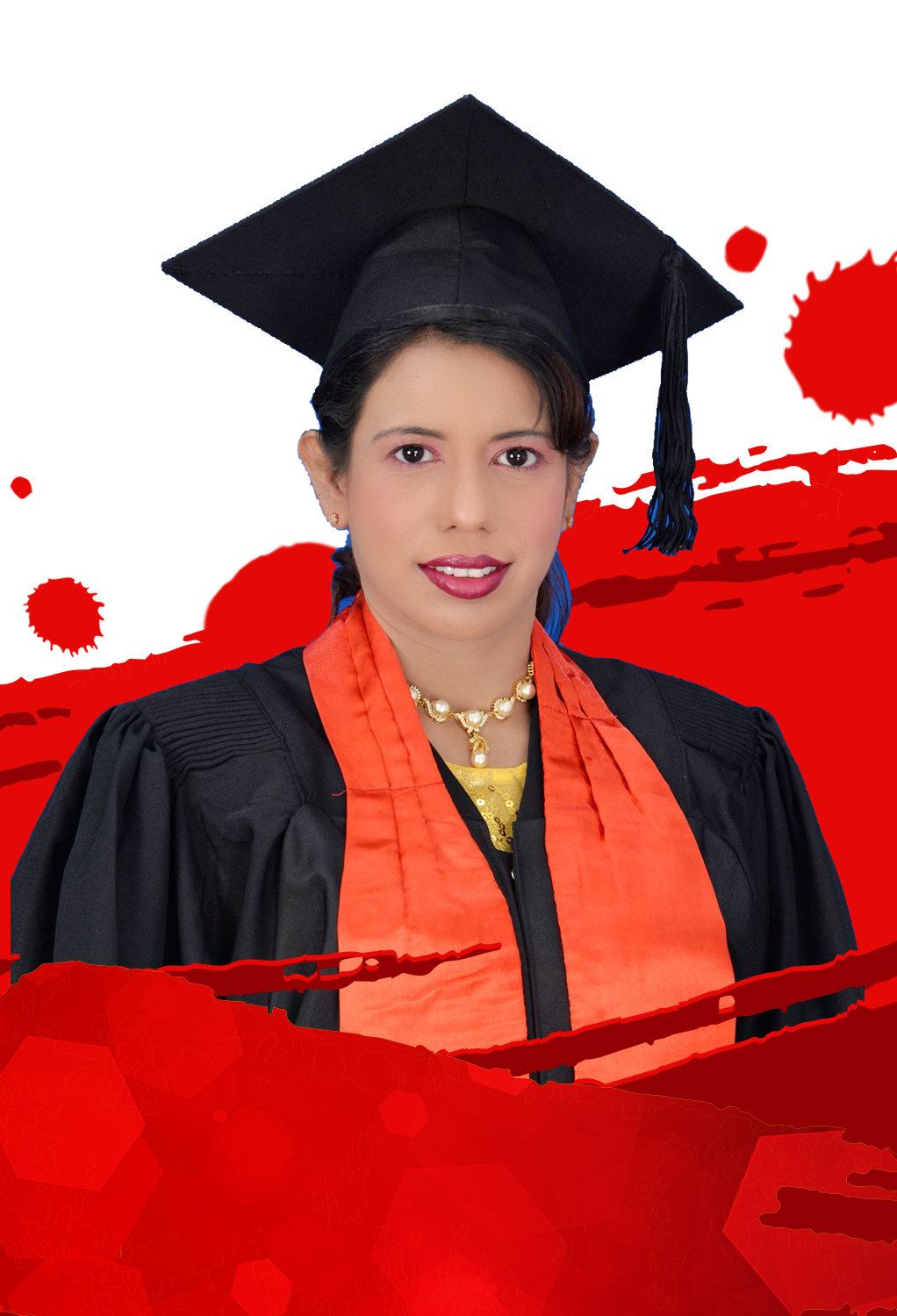 Academic Trainer