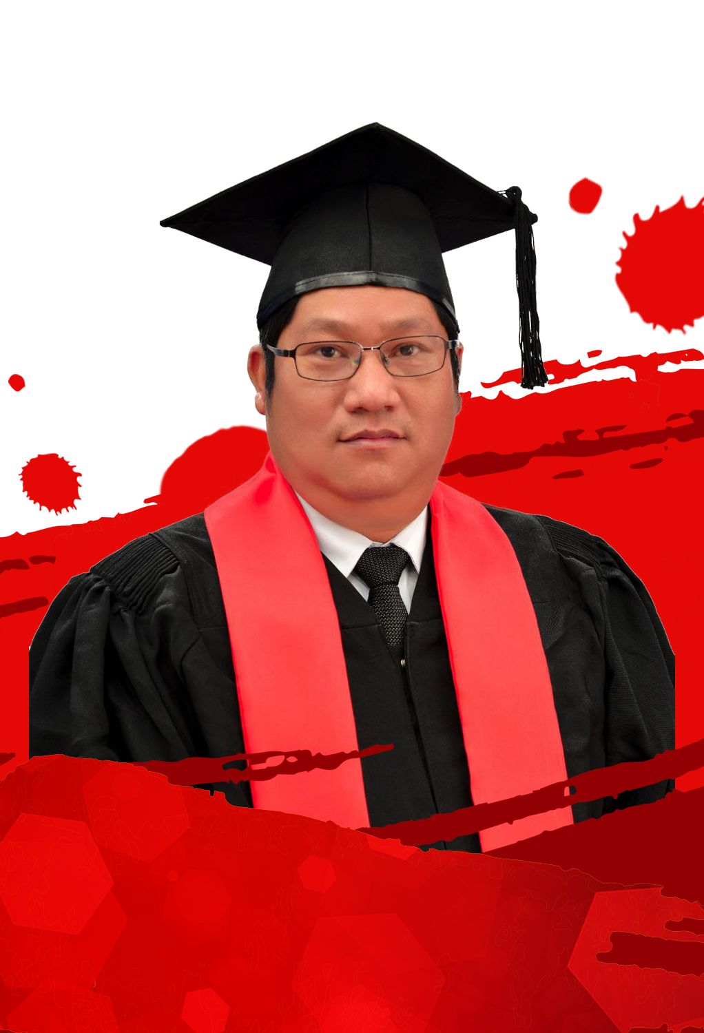 Academic Trainer